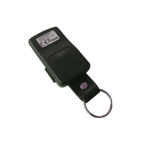 Garage Door Transmitter T6620